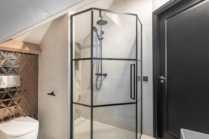 Foto 32 van Hei- en Boeicopseweg 62-B