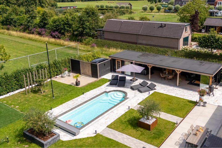 Foto 34 van Hei- en Boeicopseweg 62-B