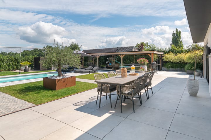 Foto 37 van Hei- en Boeicopseweg 62-B