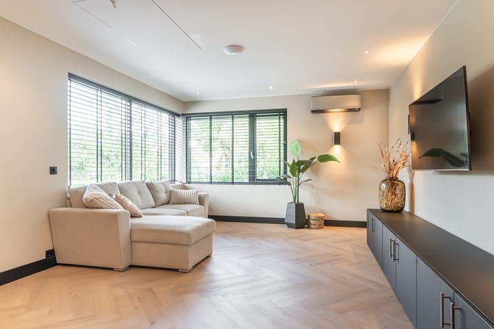 Foto 17 van Hei- en Boeicopseweg 62-B