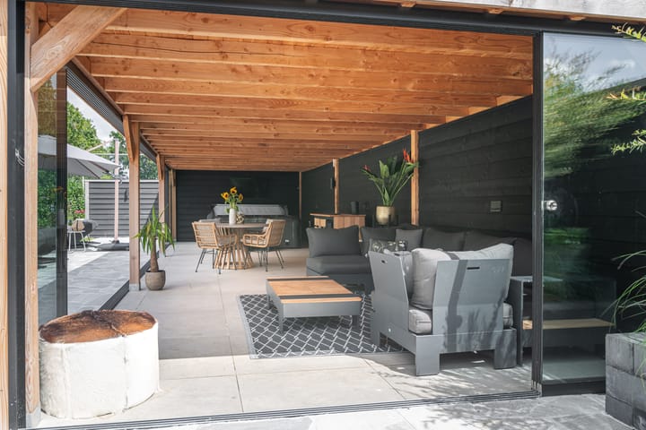 Foto 39 van Hei- en Boeicopseweg 62-B