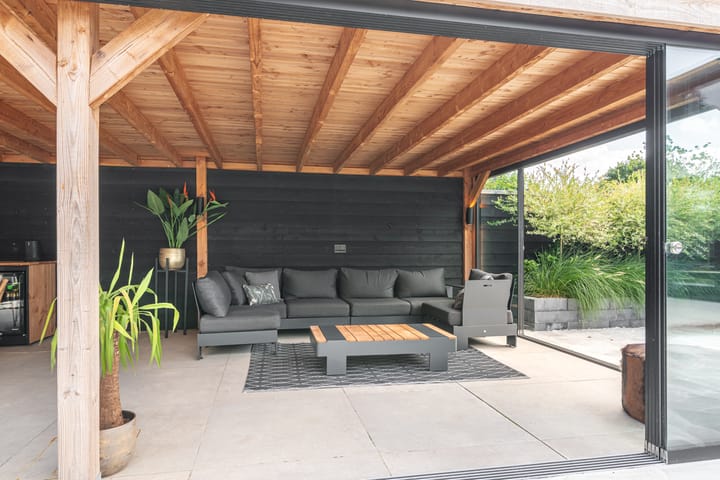 Foto 40 van Hei- en Boeicopseweg 62-B