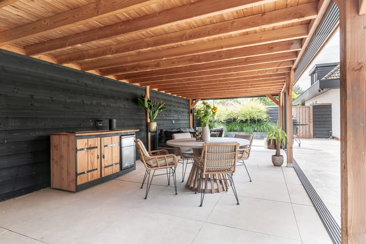 Foto 41 van Hei- en Boeicopseweg 62-B