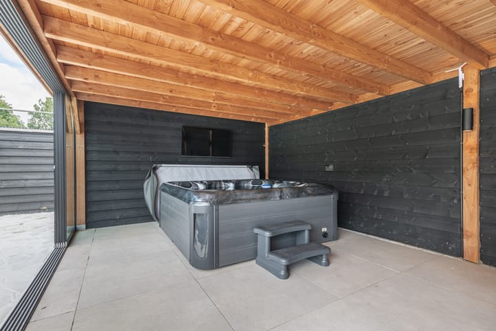 Foto 42 van Hei- en Boeicopseweg 62-B