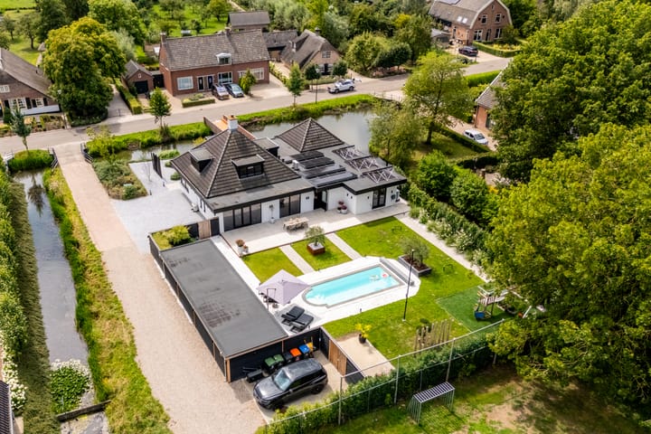 Foto 45 van Hei- en Boeicopseweg 62-B