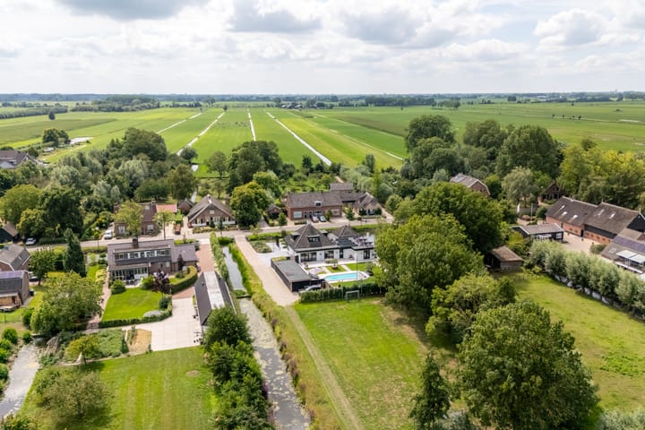 Foto 46 van Hei- en Boeicopseweg 62-B