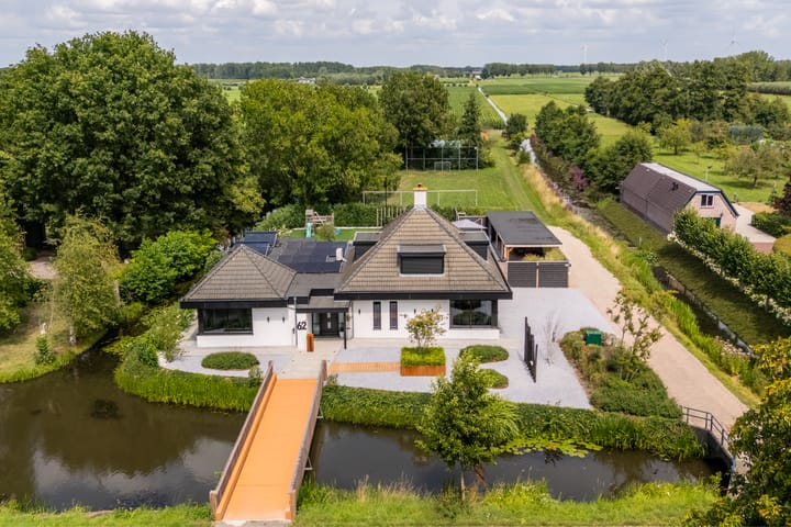 Foto 48 van Hei- en Boeicopseweg 62-B