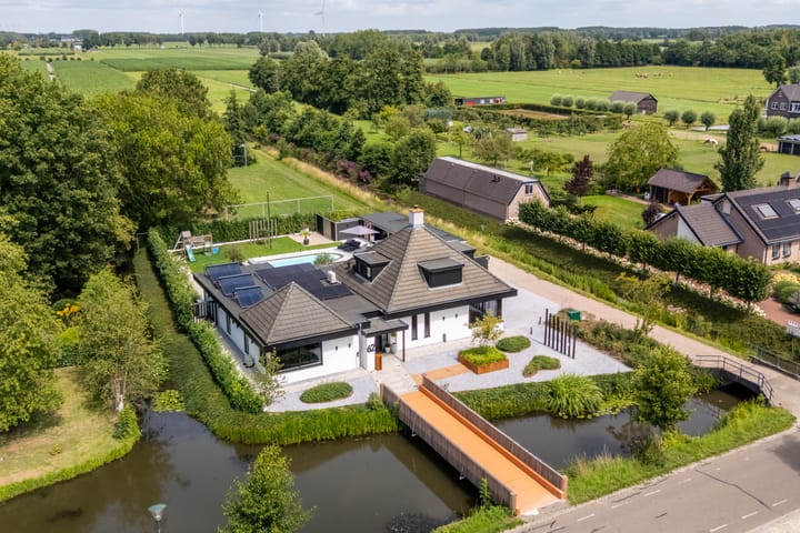 Foto 49 van Hei- en Boeicopseweg 62-B