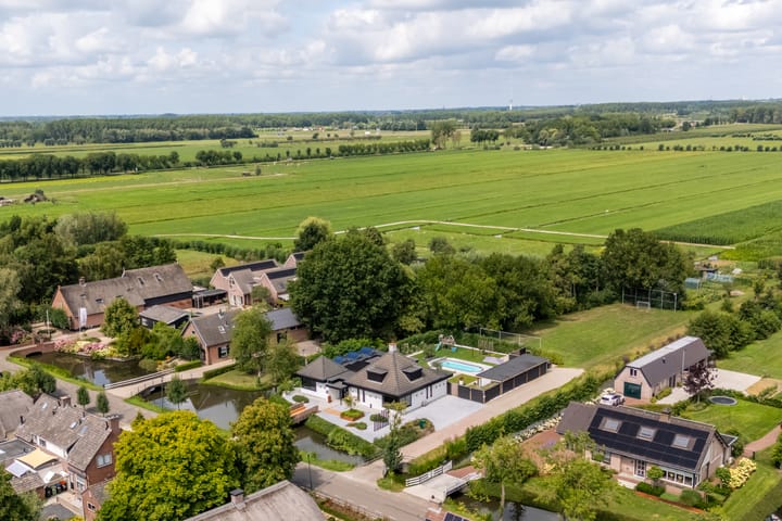 Foto 50 van Hei- en Boeicopseweg 62-B