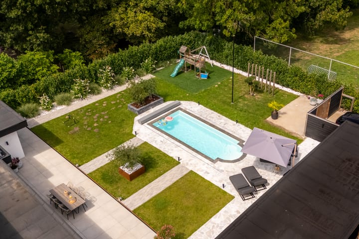 Foto 51 van Hei- en Boeicopseweg 62-B