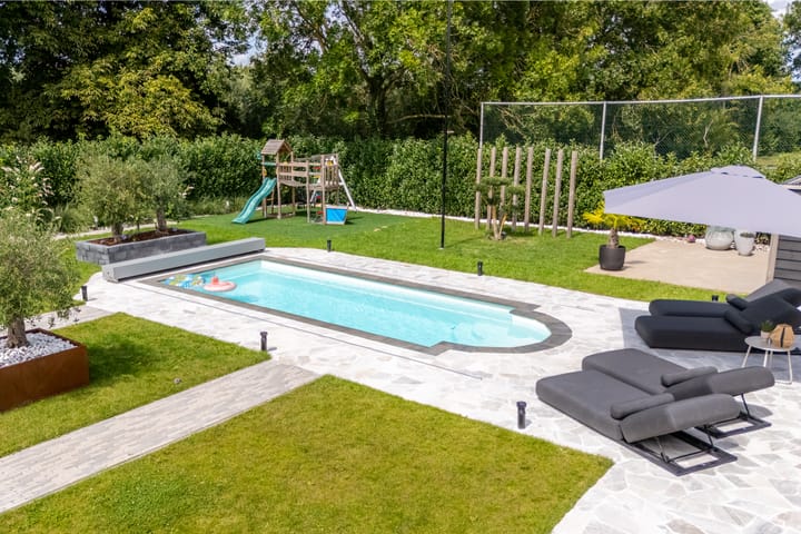 Foto 53 van Hei- en Boeicopseweg 62-B