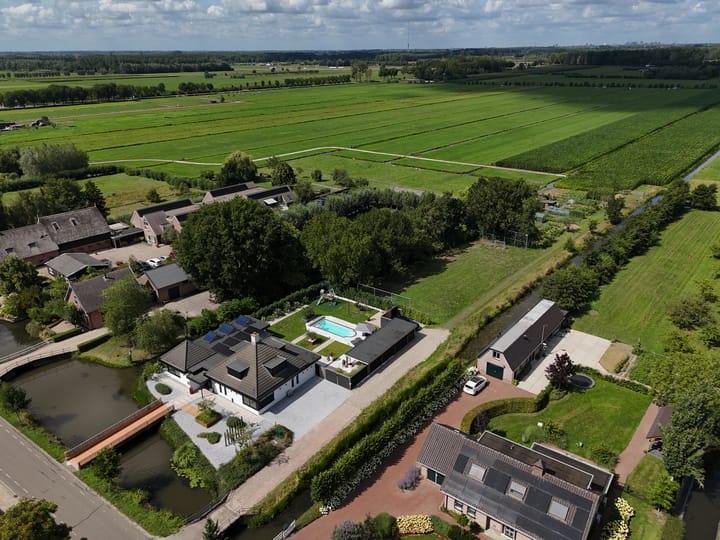 Foto 54 van Hei- en Boeicopseweg 62-B