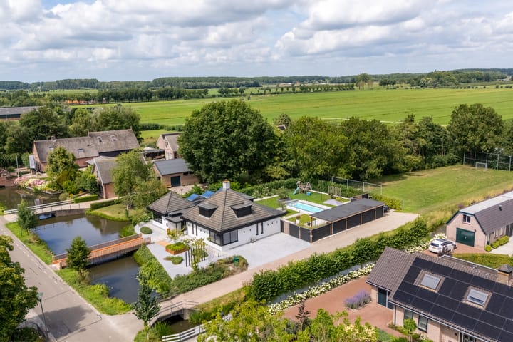 Foto 57 van Hei- en Boeicopseweg 62-B