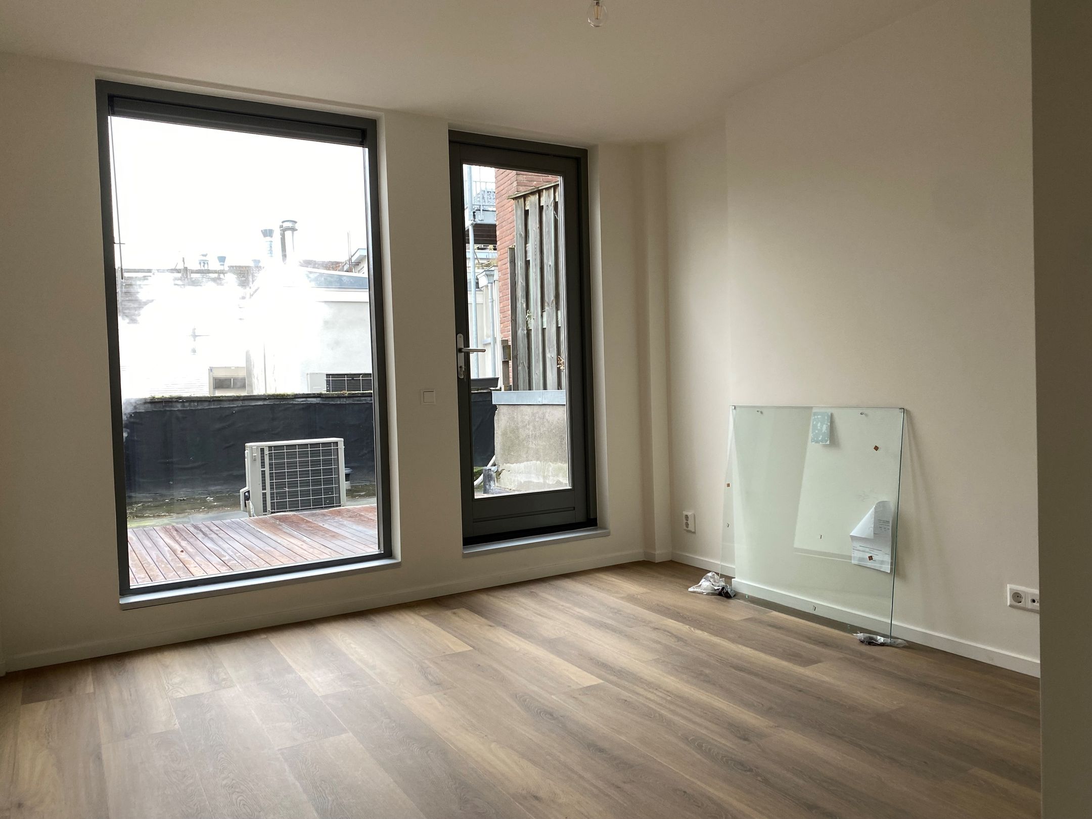 Foto 9 van Ridderstraat 8-A