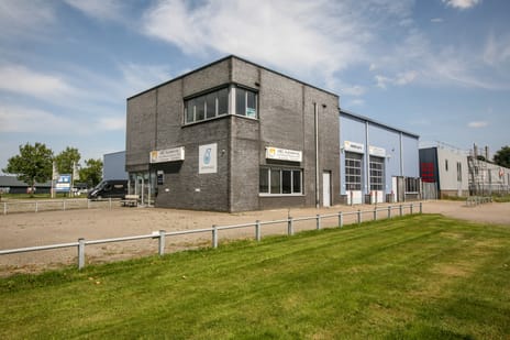 Bekijk foto's