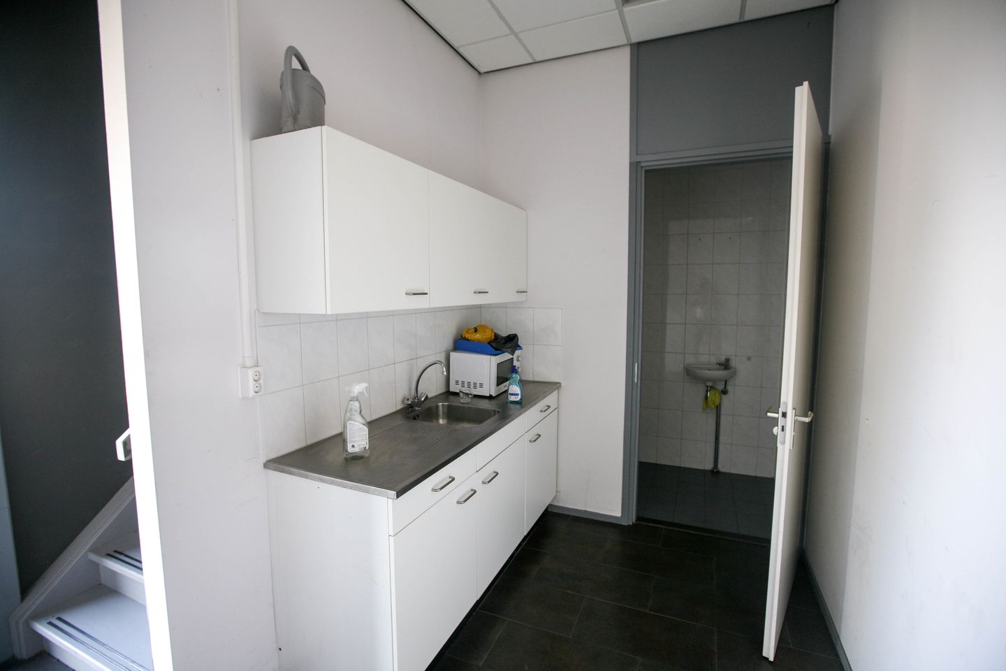 Bekijk foto 4 van Printer 22-H
