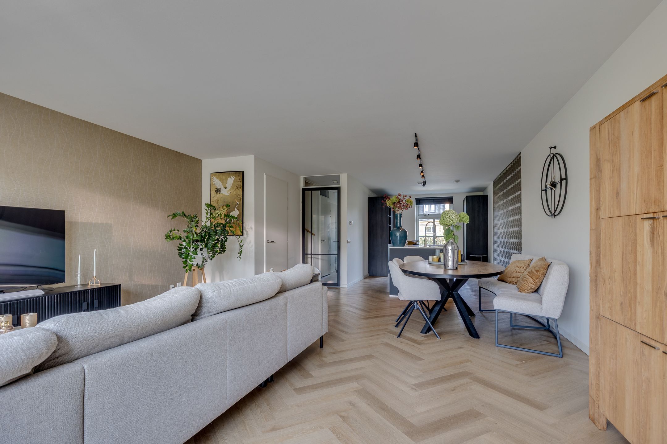 Photo 12 of Haarzichtlaan 41