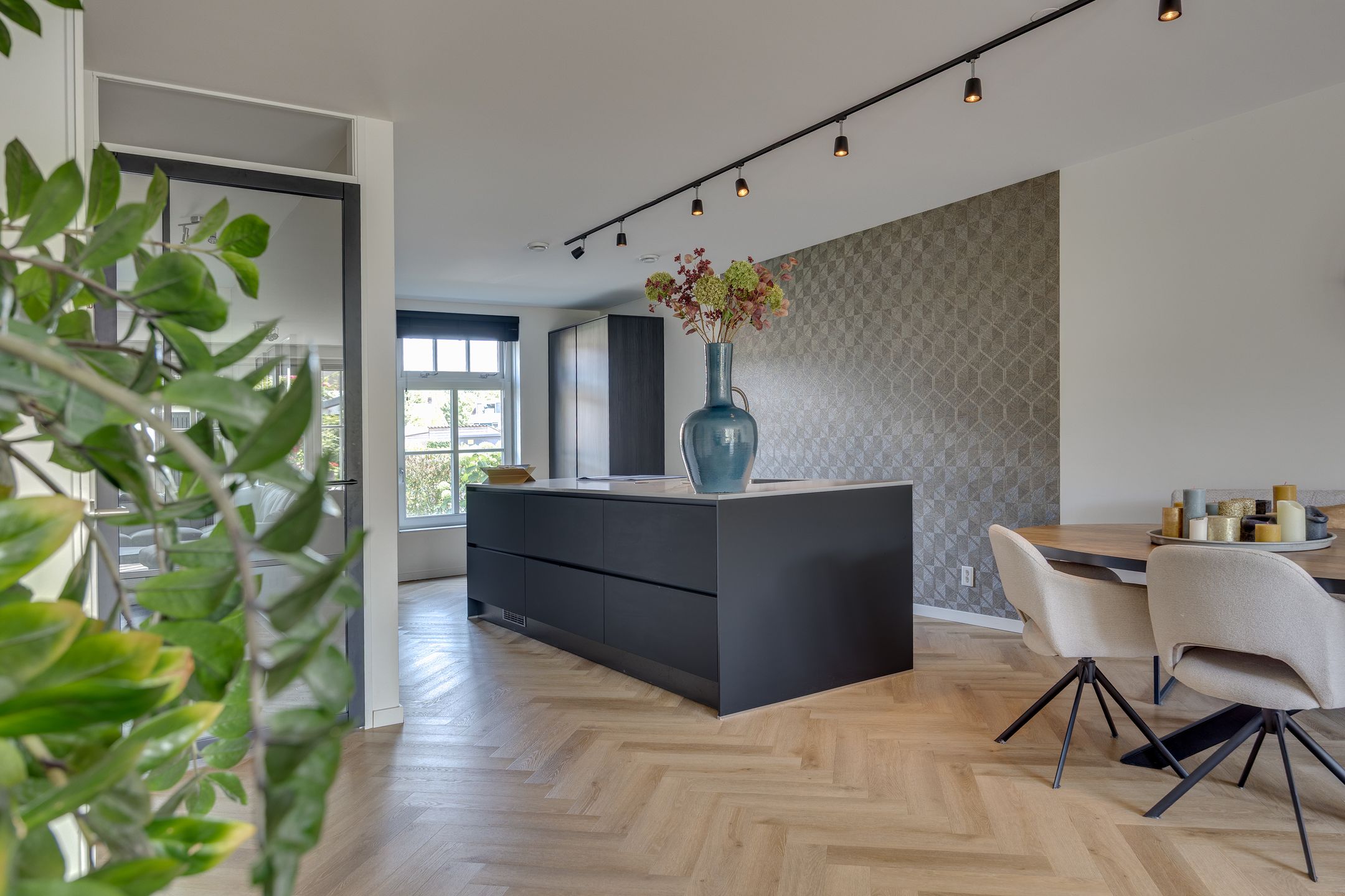 Photo 15 of Haarzichtlaan 41