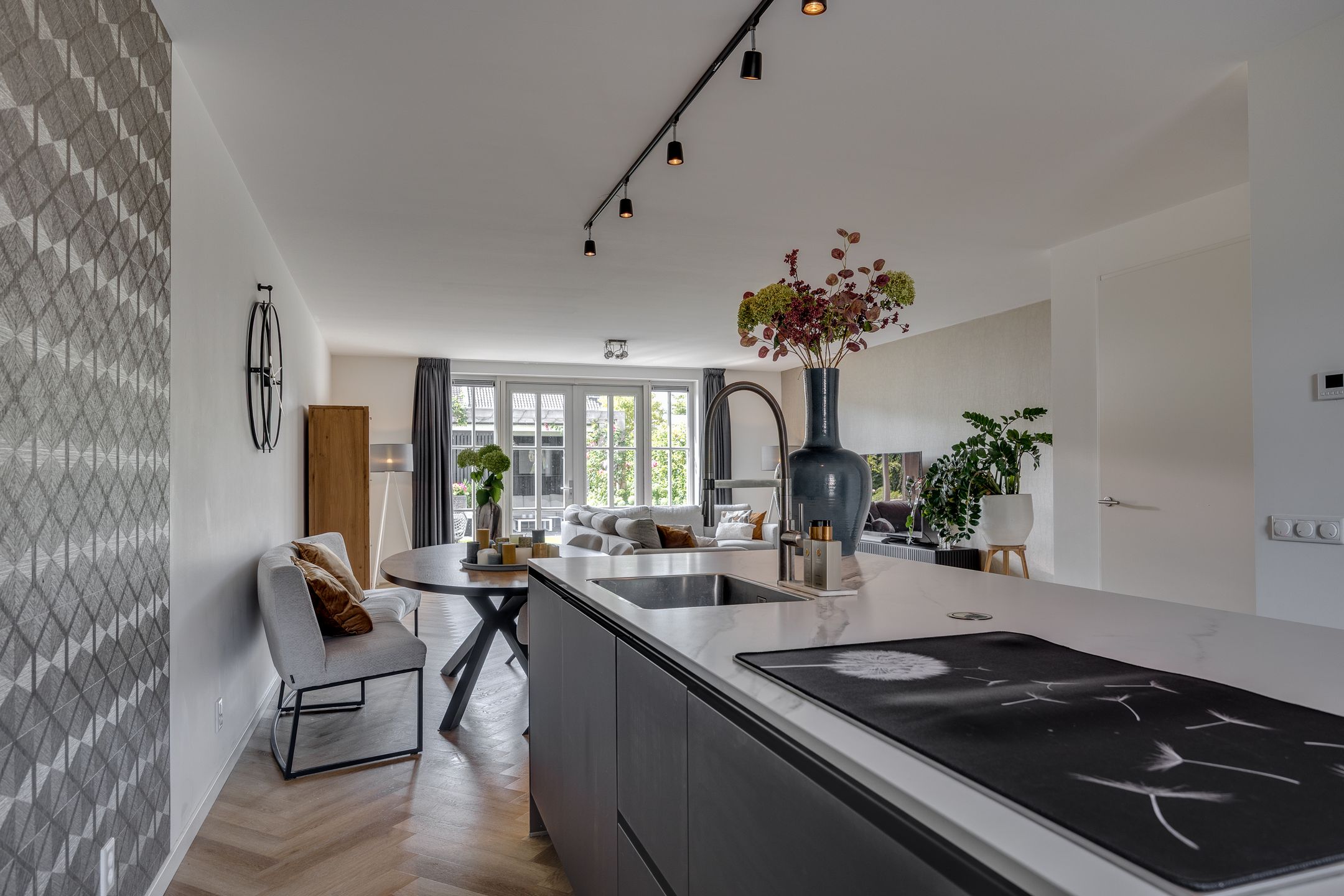 Photo 18 of Haarzichtlaan 41