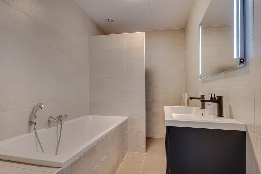 Photo 26 of Haarzichtlaan 41