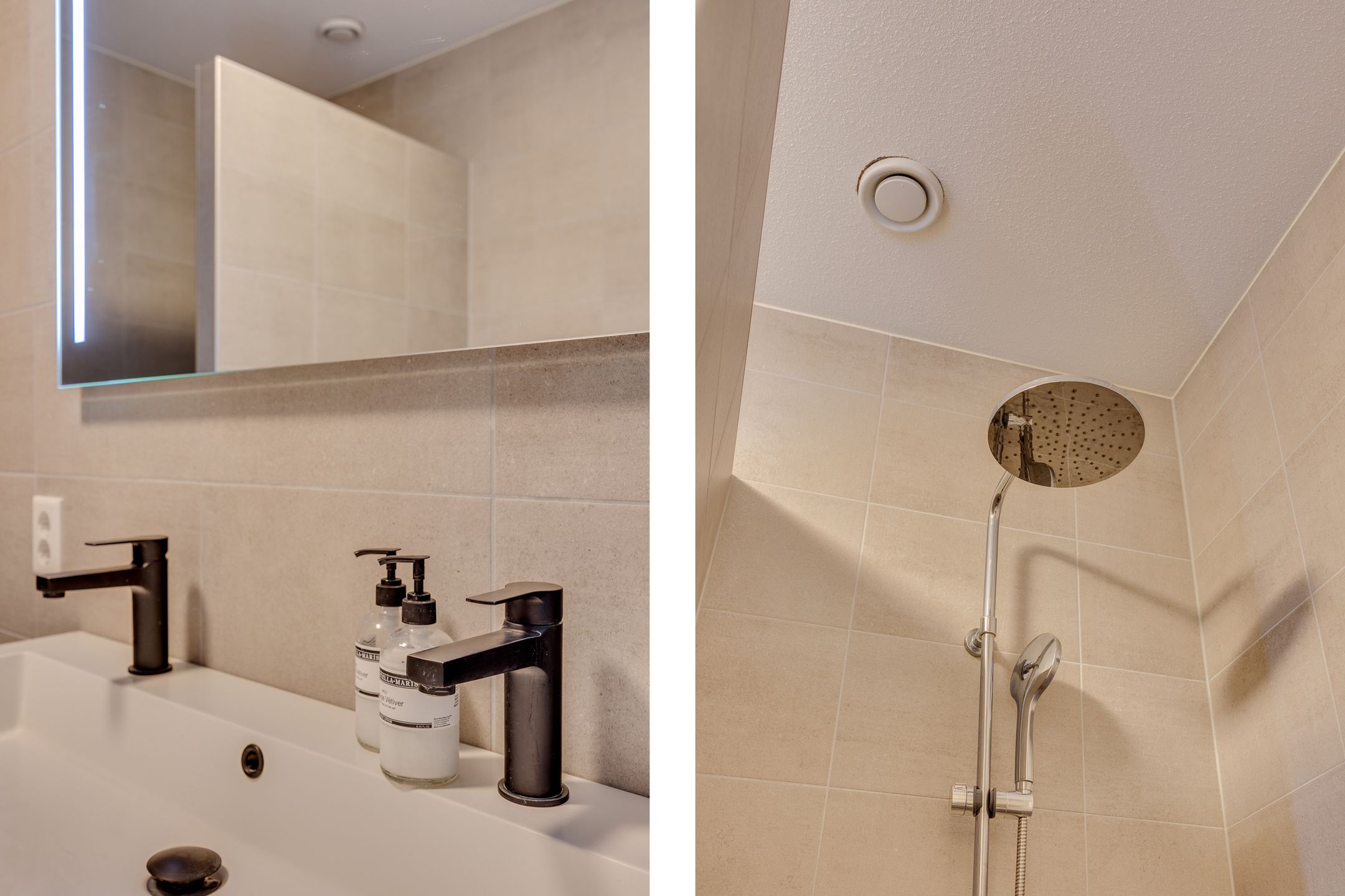 Photo 27 of Haarzichtlaan 41