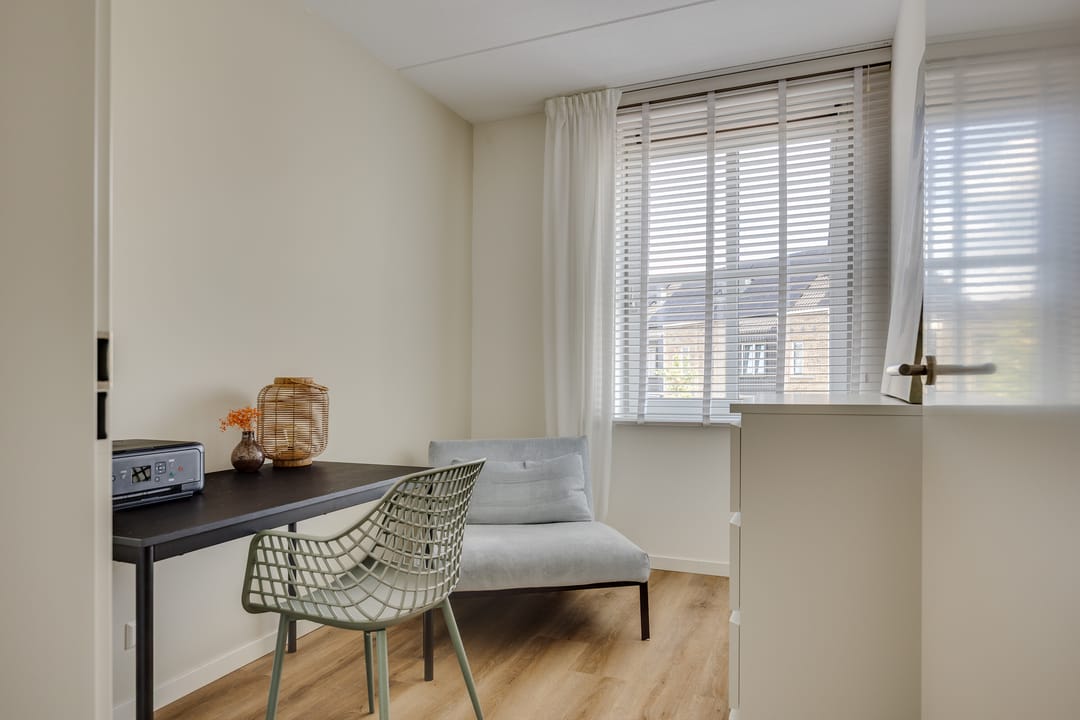 Photo 28 of Haarzichtlaan 41