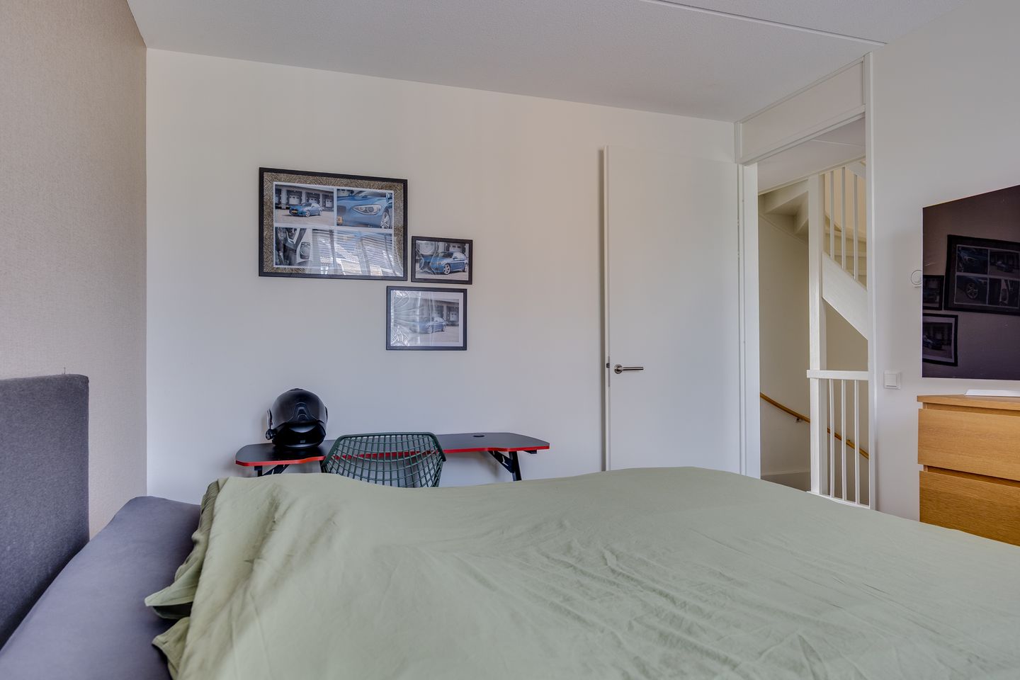 Photo 29 of Haarzichtlaan 41