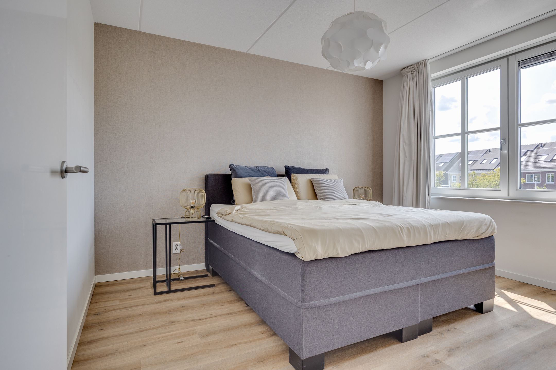 Photo 30 of Haarzichtlaan 41