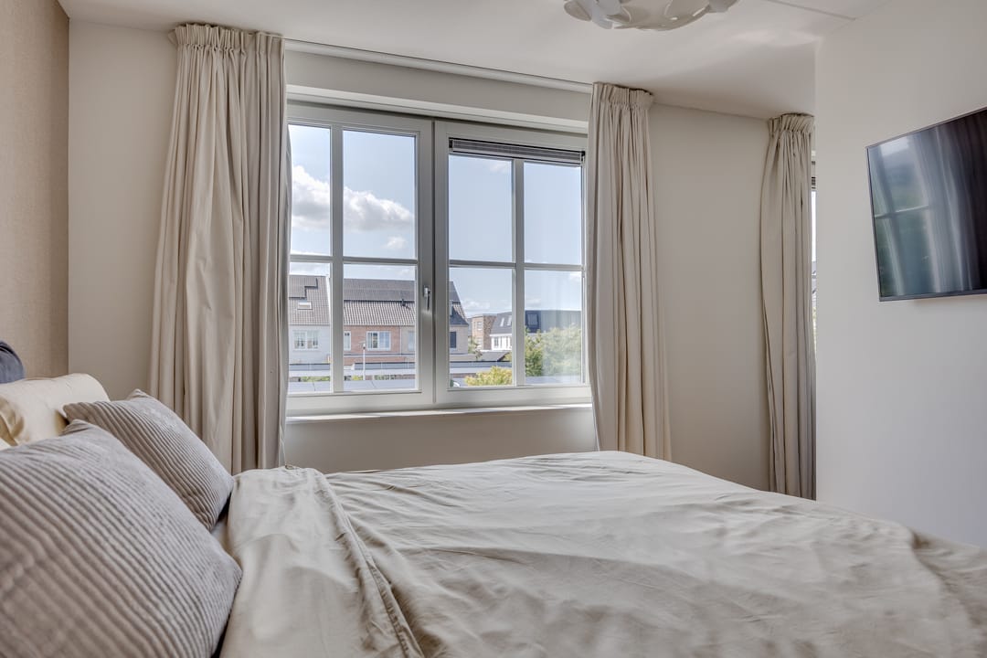 Photo 31 of Haarzichtlaan 41