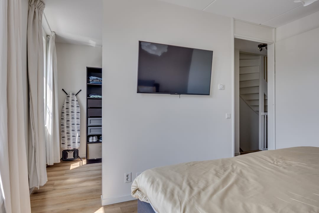 Photo 32 of Haarzichtlaan 41