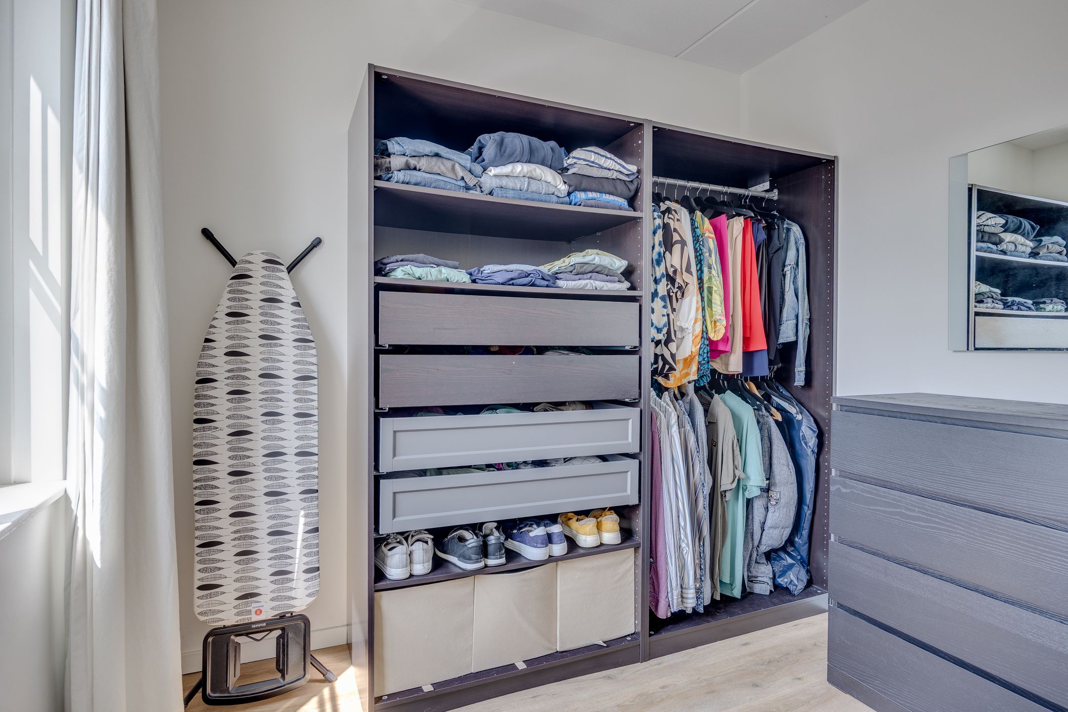 Photo 33 of Haarzichtlaan 41