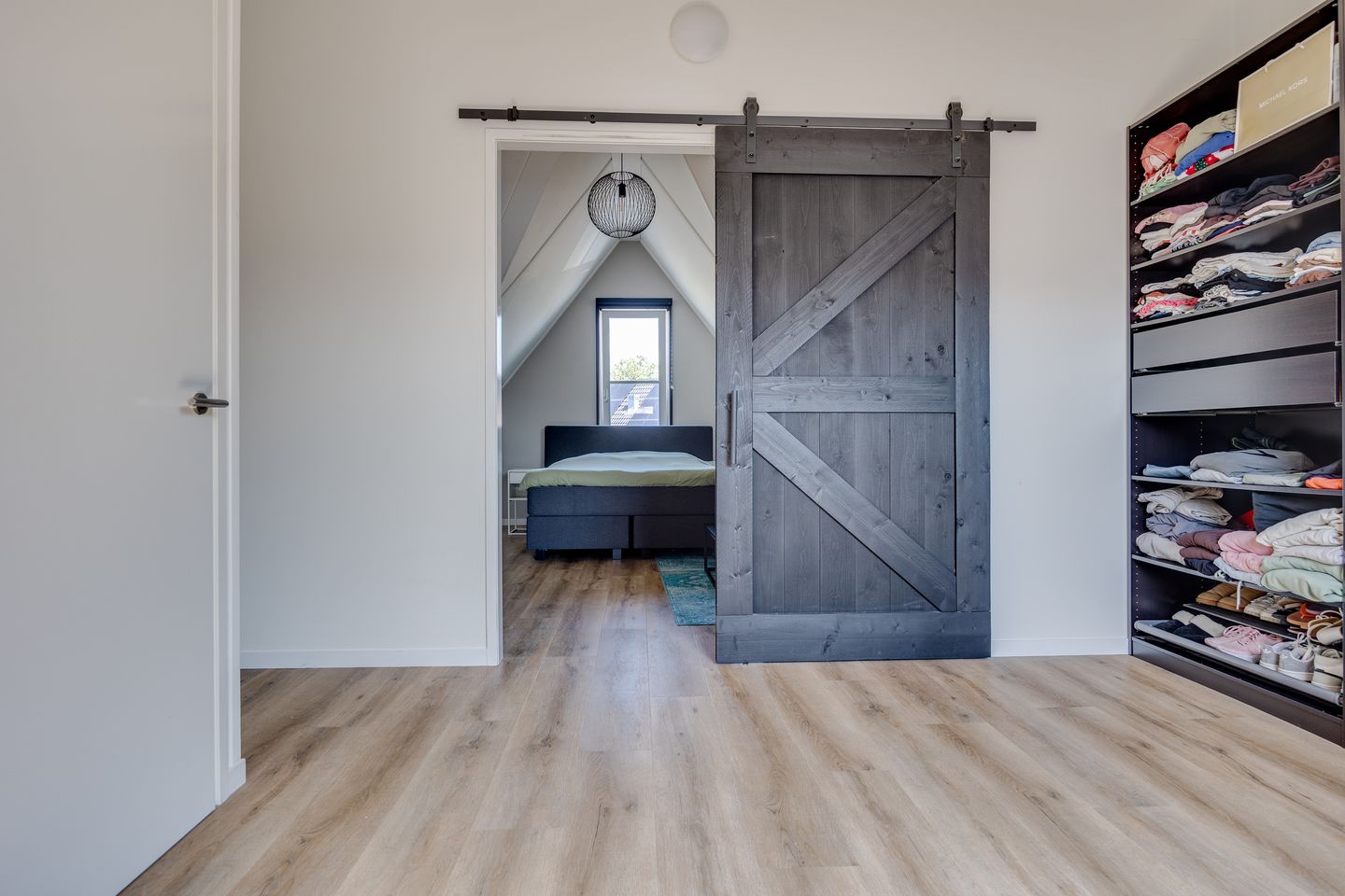 Photo 34 of Haarzichtlaan 41