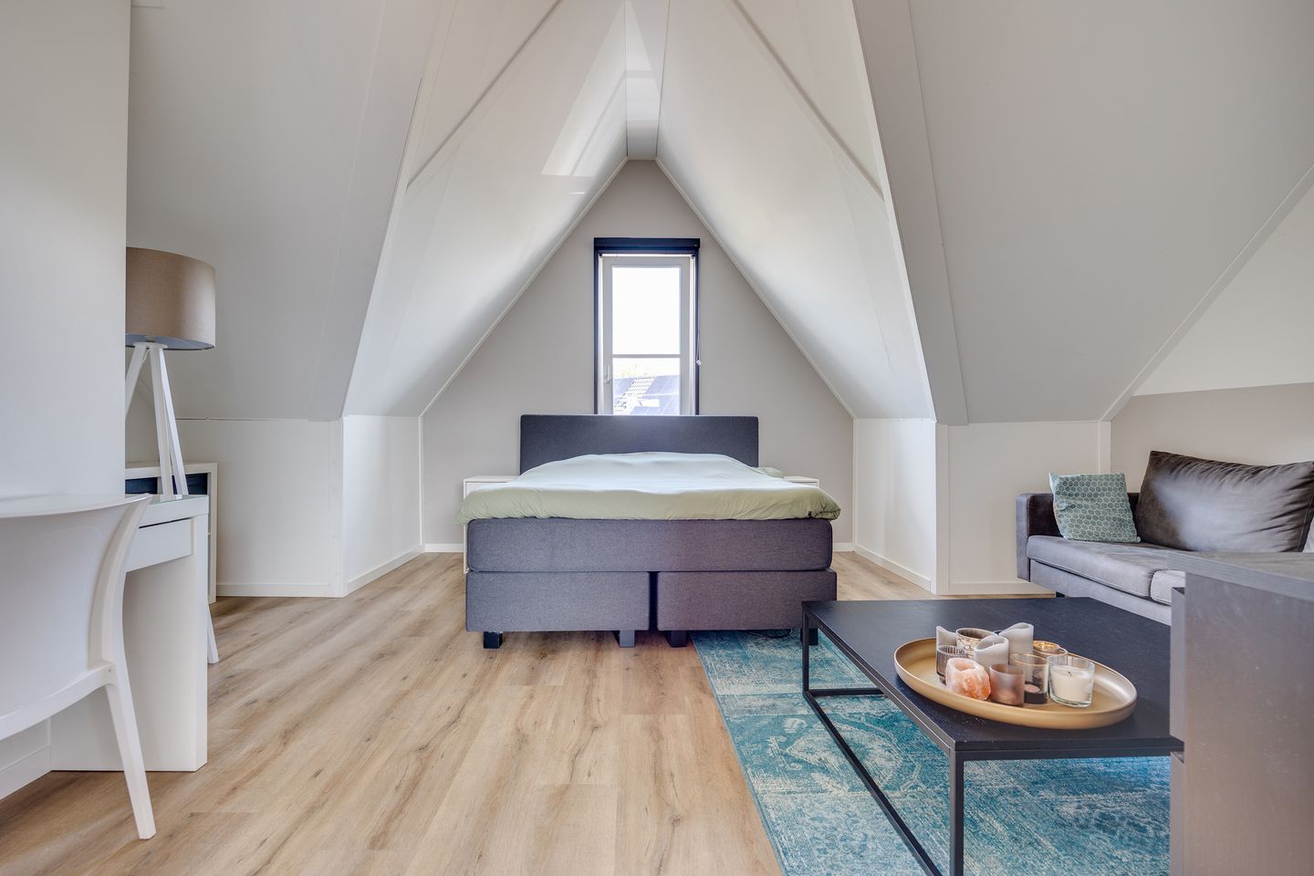 Photo 35 of Haarzichtlaan 41