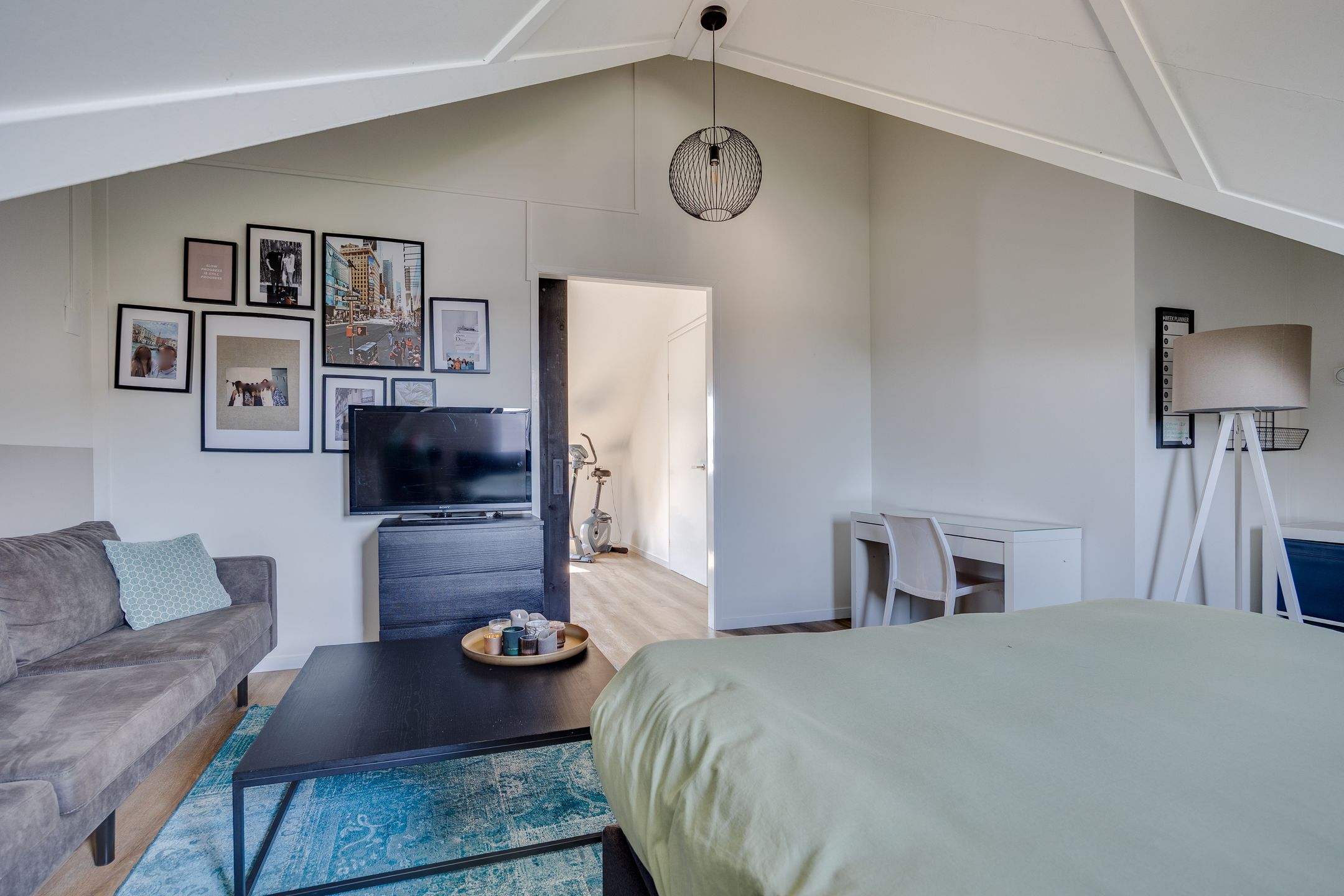 Photo 36 of Haarzichtlaan 41