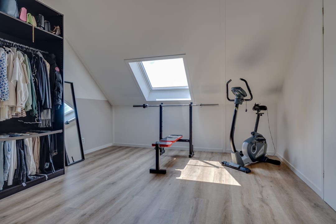 Photo 37 of Haarzichtlaan 41