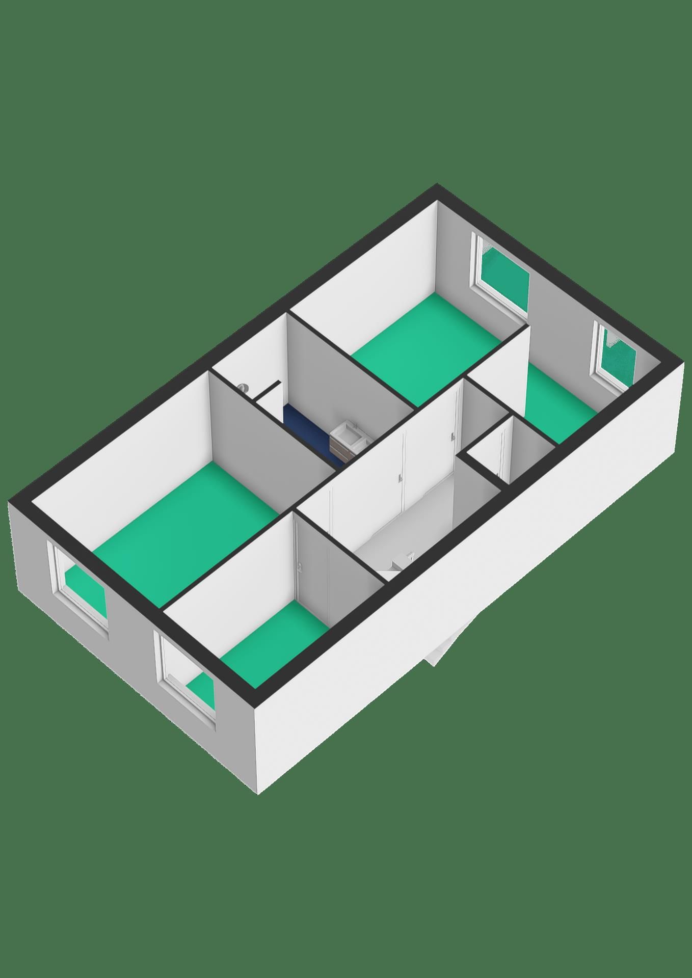 Photo 45 of Haarzichtlaan 41