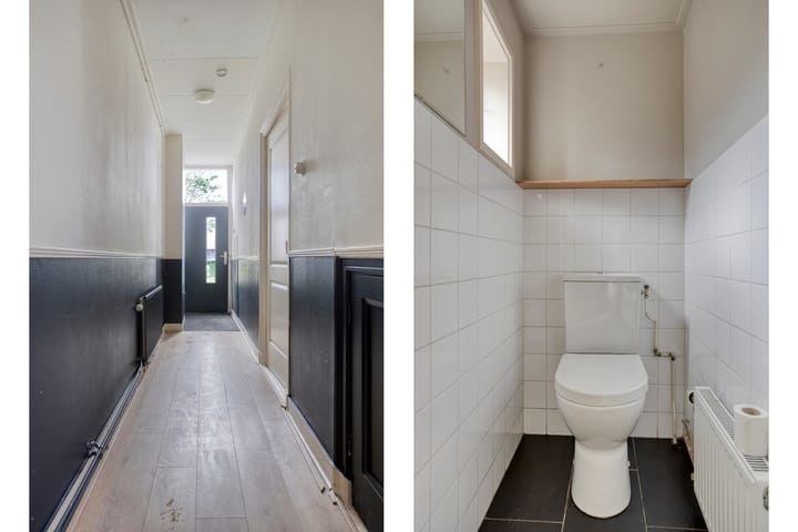 Foto 5 van Kleasterdyk 30