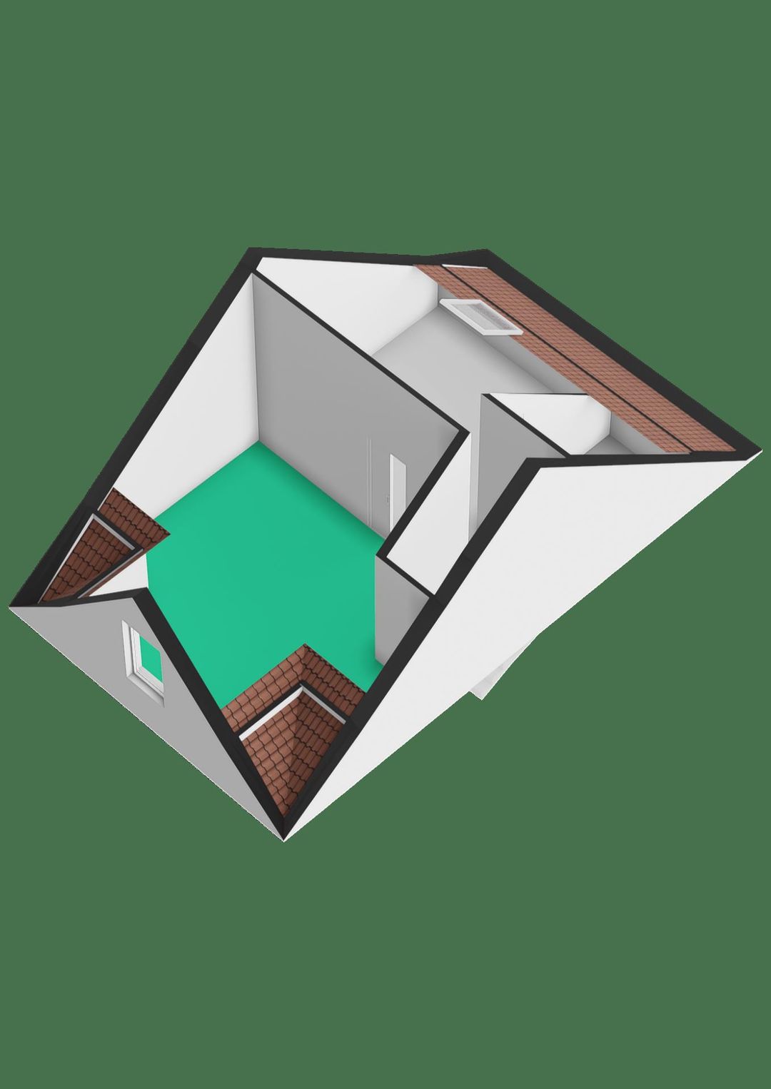 Photo 47 of Haarzichtlaan 41