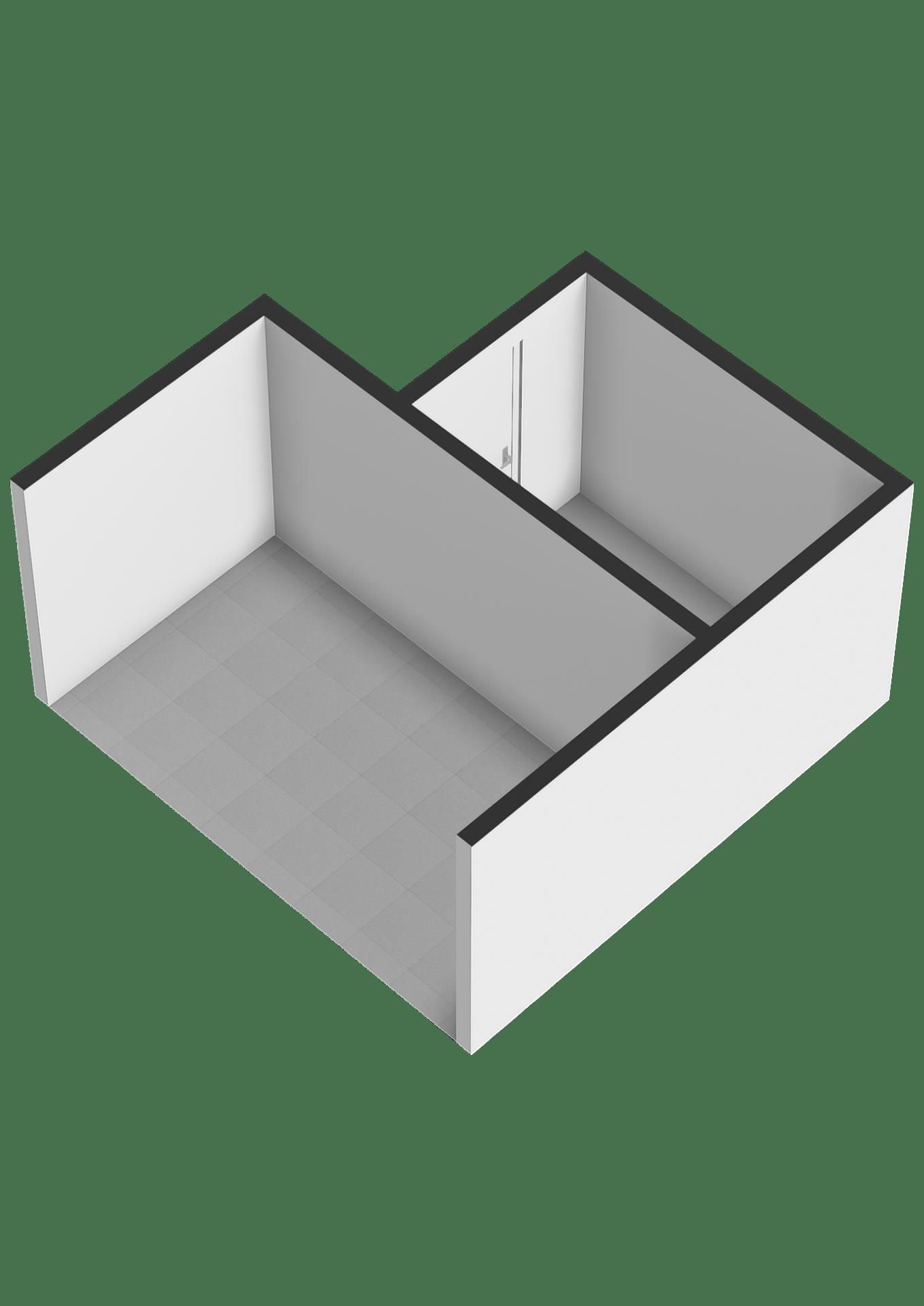 Photo 50 of Haarzichtlaan 41