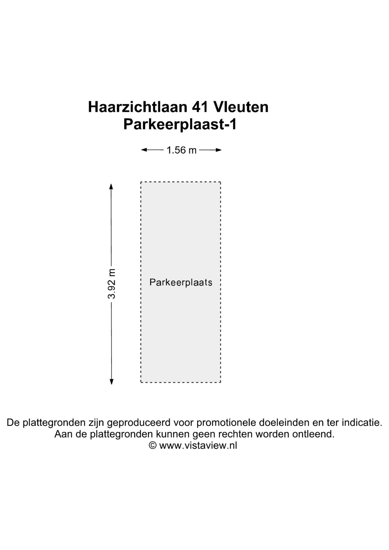 Photo 51 of Haarzichtlaan 41