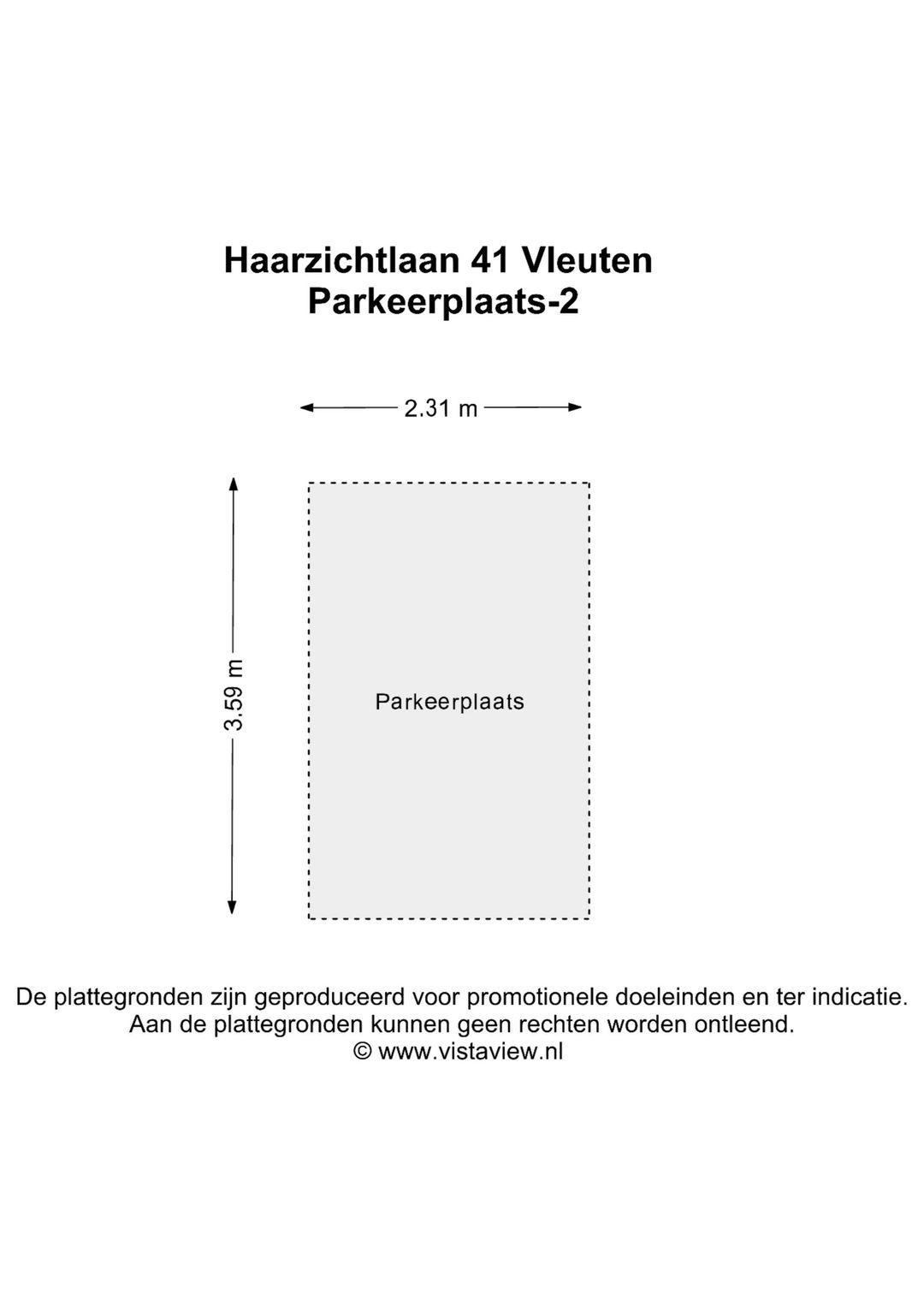 Photo 53 of Haarzichtlaan 41