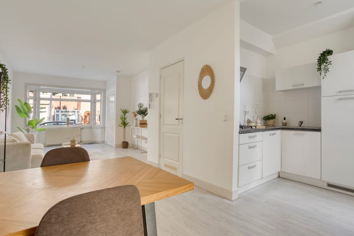 Photo 3 of Hasebroekstraat 5