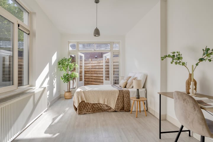 Photo 4 of Hasebroekstraat 5