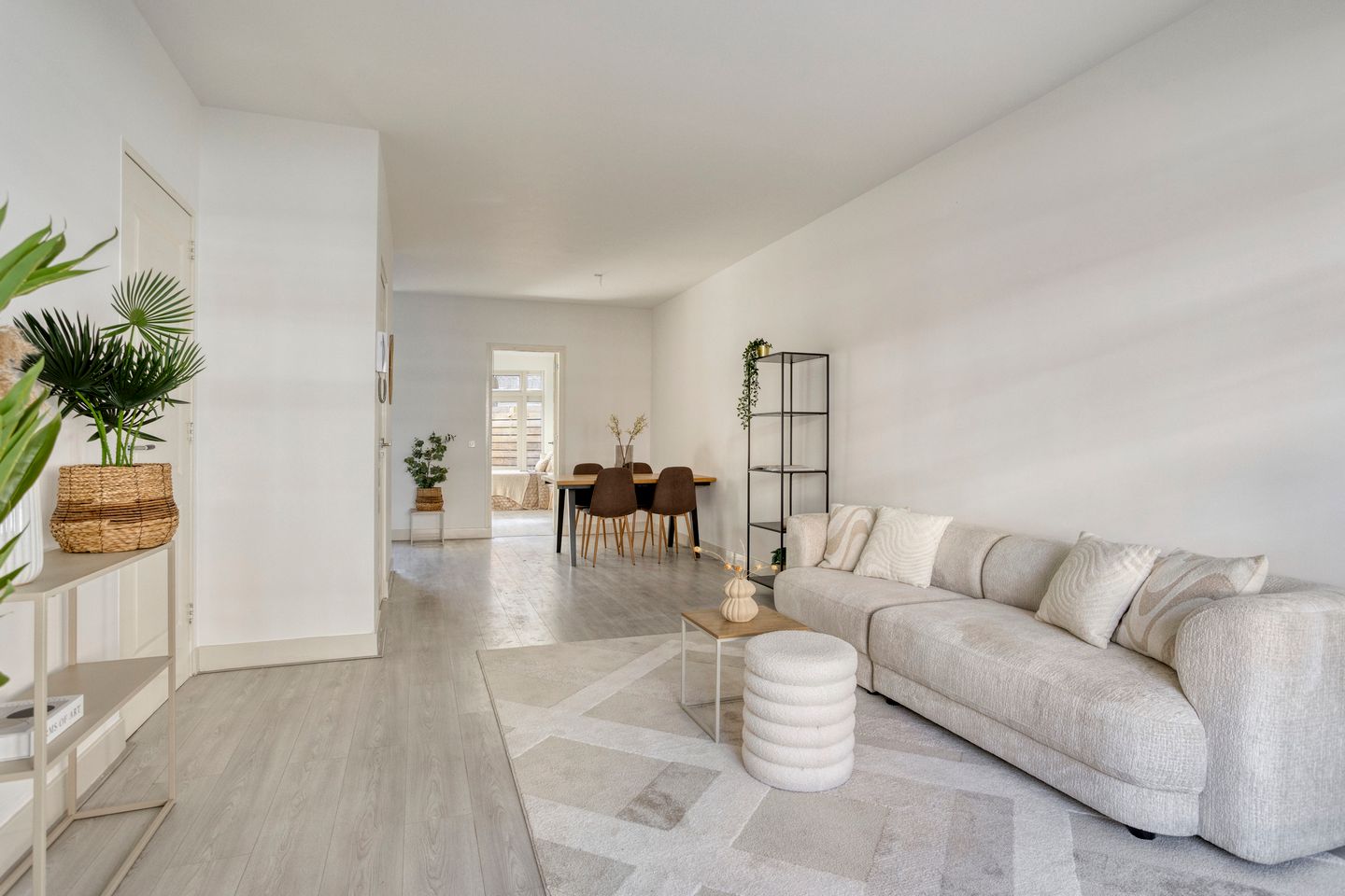 Foto 5 van Hasebroekstraat 5