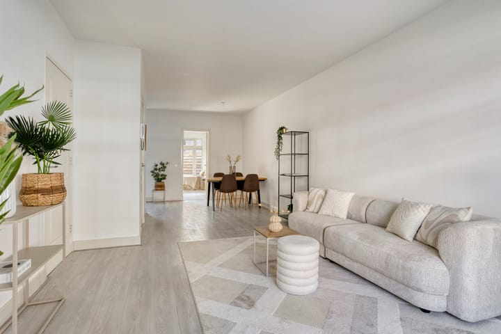 Photo 5 of Hasebroekstraat 5