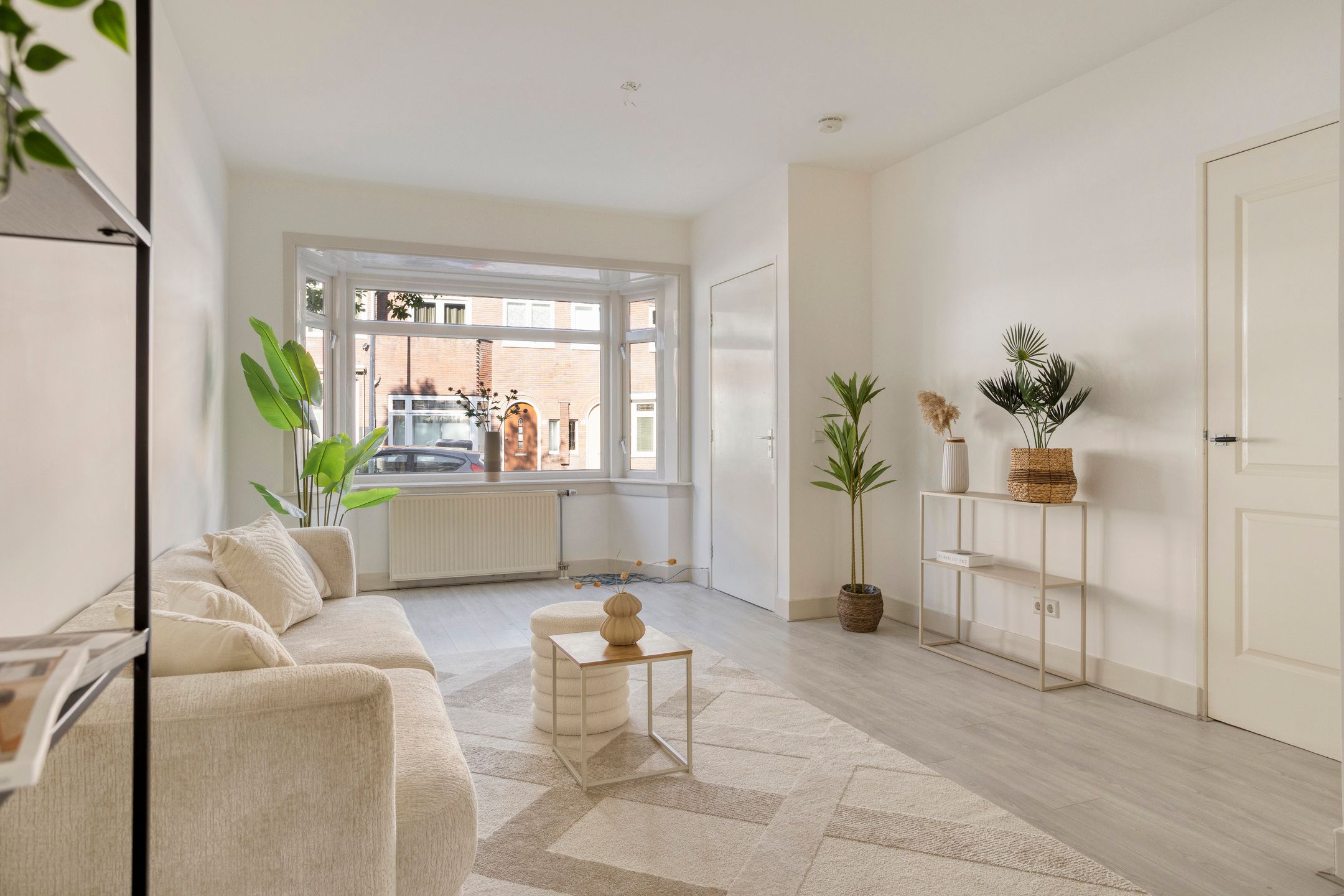 Foto 6 van Hasebroekstraat 5