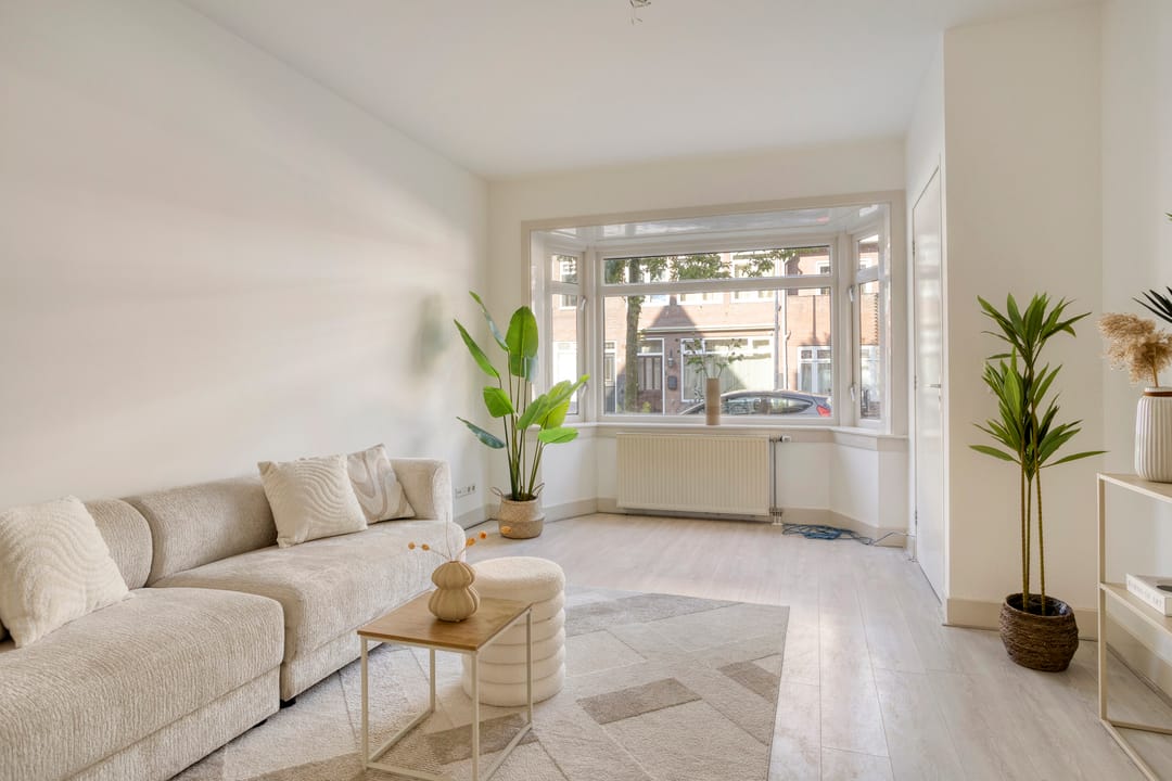 Foto 7 van Hasebroekstraat 5