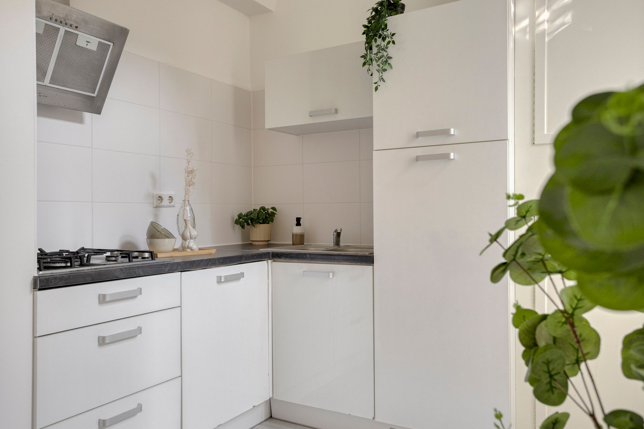 Foto 9 van Hasebroekstraat 5