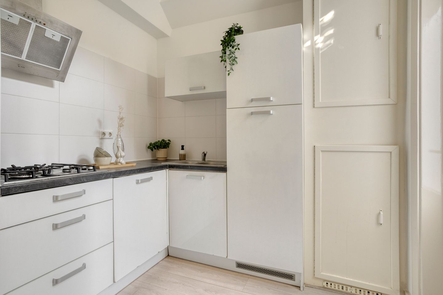 Foto 10 van Hasebroekstraat 5