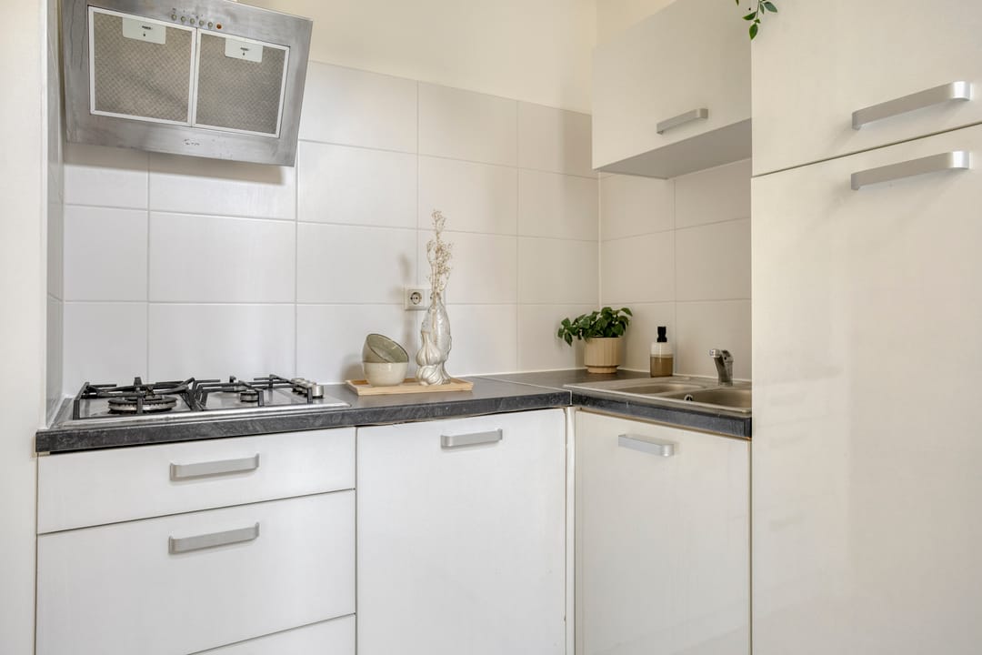 Foto 11 van Hasebroekstraat 5